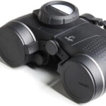 Noblex NF  7x50 C advanced