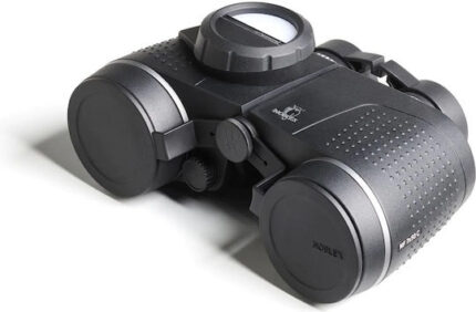Noblex NF  7x50 C advanced
