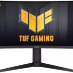 ASUS Monitor TUF Gaming VG34VQEL1A (90LM06F0-B01E70) (90LM06F0B01E70)