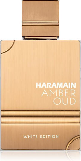 xlarge_20221212114316_al_haramain_amber_oud_eau_de_parfum_60ml.jpeg Al Haramain Amber Oud White Edp Sp 60ml - Image 1