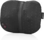 Medisana CL 300 massager Back  Legs  Neck  Shoulders