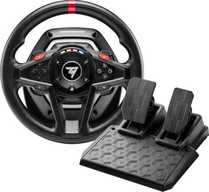 Thrustmaster T128 Playstation