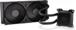 ENDORFY PC Cooling Kit Navis F240