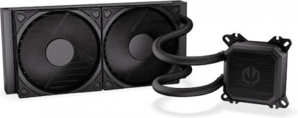 ENDORFY PC Cooling Kit Navis F240