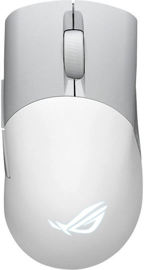 xlarge_20221222114738_asus_rog_keris_aimpoint_asyrmato_rgb_gaming_pontiki_36000_dpi_leyko.jpeg ASUS Mouse Asus ROG Keris Wireless Aimpoint White (90MP02V0-BMUA10) (90MP02V0BMUA10) - Image 1