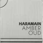 Al Haramain Amber Oud Carbon Ep 60 Vp Unisex Distribuidor