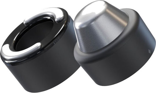 xlarge_20230110120442_therabody_theraface_hot_and_cold_rings_black_antallaktiko_gia_syskeyes_masaz.jpeg Therabody Theraface Hot & Cold Ring black - Image 1