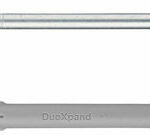 Fischer  DuoXpand 10x230 T 50 pc.