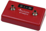 Airturn BT500S-2 - Foot Switch Controller