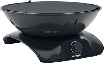 Campingaz 360 Grill CV anthracite