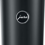 JURA Cool Control, 1,0 Liter black (EB)