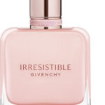 Givenchy Irresistible Rose Velvet Ep 35