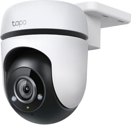 TAPO C501GW
