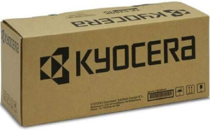 Kyocera Toner TK-3410 TK3410 (1T0C0X0NL0)