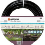 Gardena Micro-Drip-System Pipe 1,6 l/h, 50m