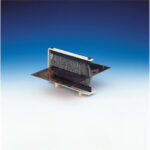 Kinetronics Antistatic Film Cleaner MiniStat          MS-100