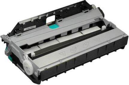 HP Duplex Module Assembly (CN598-67004) (CN59867004)