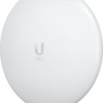 Ubiquiti UISP Wave-LR 60 GHz PtMP Station 1τμχ