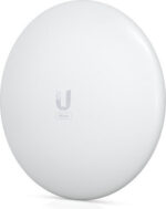 Ubiquiti UISP Wave-LR 60 GHz PtMP Station 1τμχ