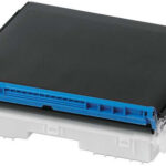 OKI C650 Transfer Belt for OKI 09006125