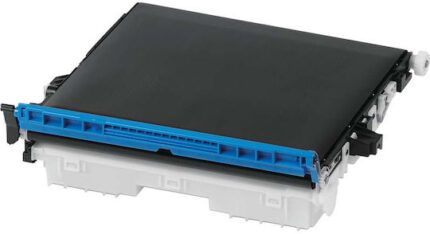 OKI C650 Transfer Belt for OKI 09006125