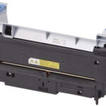 OKI Fuser Unit για OKI 09006126