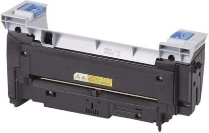 OKI Fuser Unit για OKI 09006126