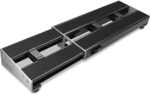 D'Addario PW-XPNDPB-01 - Pedalboard