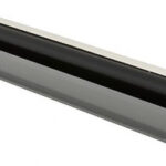 Kyocera Main Charger MC-3100 MC3100 (302LV93011)