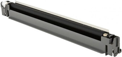 Kyocera Main Charger MC-3100 MC3100 (302LV93011)