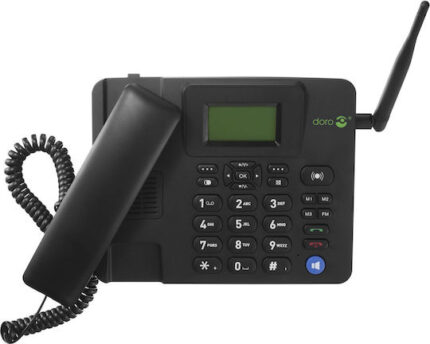 Doro 4100H