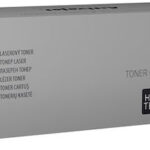 Activejet ATH-89NX CHIP toner (replacement for HP CF289X 89X HP89X; Supreme; 10000 pages; black) - with chip