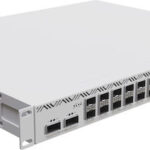 Router CCR2216-1G-12XS-2XQ