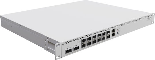 xlarge_20230324153018_mikrotik_ccr2216_1g_12xs_2xq_router.jpeg Router CCR2216-1G-12XS-2XQ - Image 1