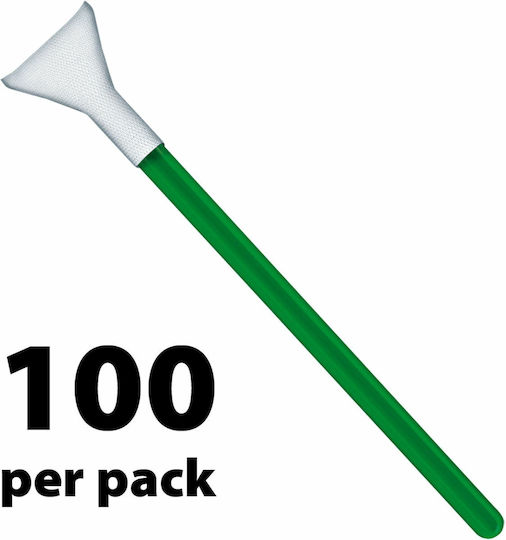 xlarge_20230324155910_visible_dust_katharismos_aisthitira_mxd_swabs_1_6_green_100pcs.jpeg Visible Dust MXD Swabs 1.6 green 100 pcs bulk - Image 1
