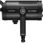 Godox SL-200 III LED light Daylight