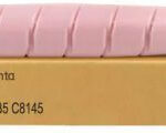 Xerox Toner DMO AltaLink C8130 35 Magenta (006R01756) (28k)