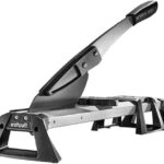 Wolfcraft Vinyl and Laminate Cutter VLC 800