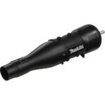Makita UB401MP Blower Couple Shaft Attachment