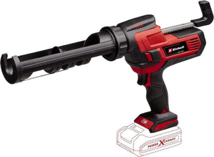 Einhell TE-SG 18/10 Li solo Cordless Sealing Gun