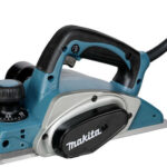 Makita KP0800 82 mm Planer