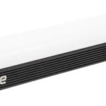 Aputure MT Pro