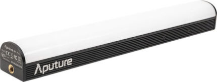 Aputure MT Pro
