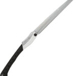 Silky Pruning Saw Bigboy 360-10 medium (350-36)