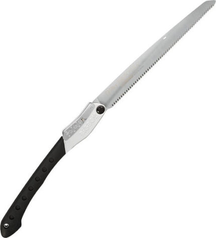 Silky Pruning Saw Bigboy 360-10 medium (350-36)
