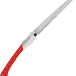 Silky Pruning Saw Bigboy 360-7 rough (354-36)
