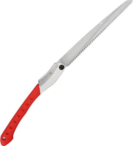 Silky Pruning Saw Bigboy 360-7 rough (354-36)
