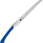 Silky Wood Saw Bigboy 360-13 fine (352-36)