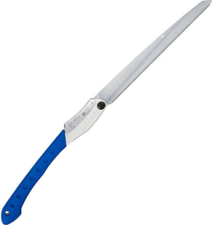 Silky Wood Saw Bigboy 360-13 fine (352-36)