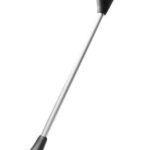 Gardena Trimmer SmallCut 23 18V P4A solo